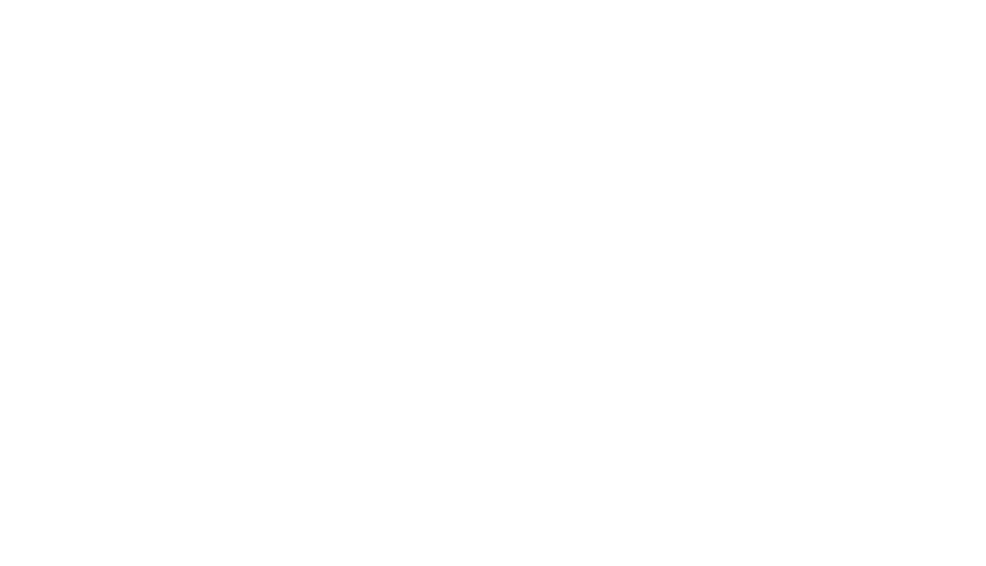 BLACKBUTT_CLINICAL_CENTRE_PRIMARY_LOGO_WHITE_RGB_900PX_W_300PPI