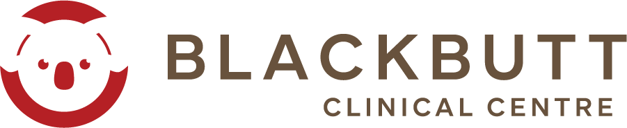 BLACKBUTT_CLINICAL_CENTRE_SECONDARY_LOGO_FULL_COLOR_RGB_900PX_W_300PPI