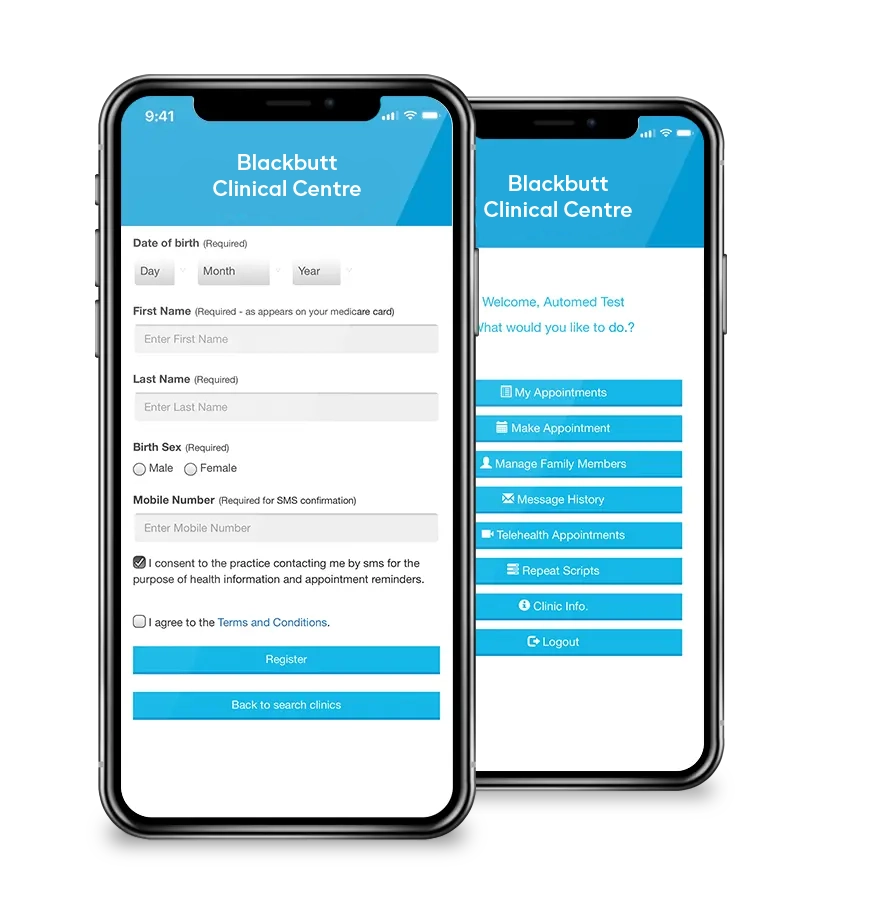 Automed_Mobile_Mockup