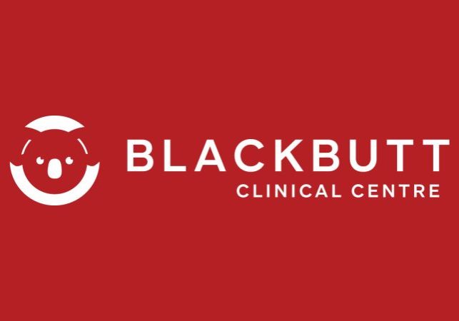BDS003777_Blackbutt_Website_New_Brand_Identity_Rollout_Social_Profiles_stg1