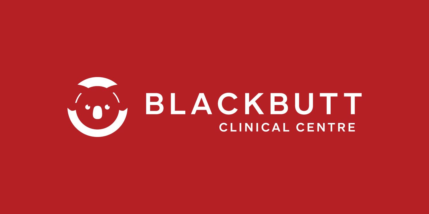 BDS003777_Blackbutt_Website_New_Brand_Identity_Rollout_Social_Profiles_stg1