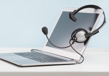 ai-transcription-qrwdw0tlswrvj1eo9uzzo75pjv3azn7ywg0j930ojk