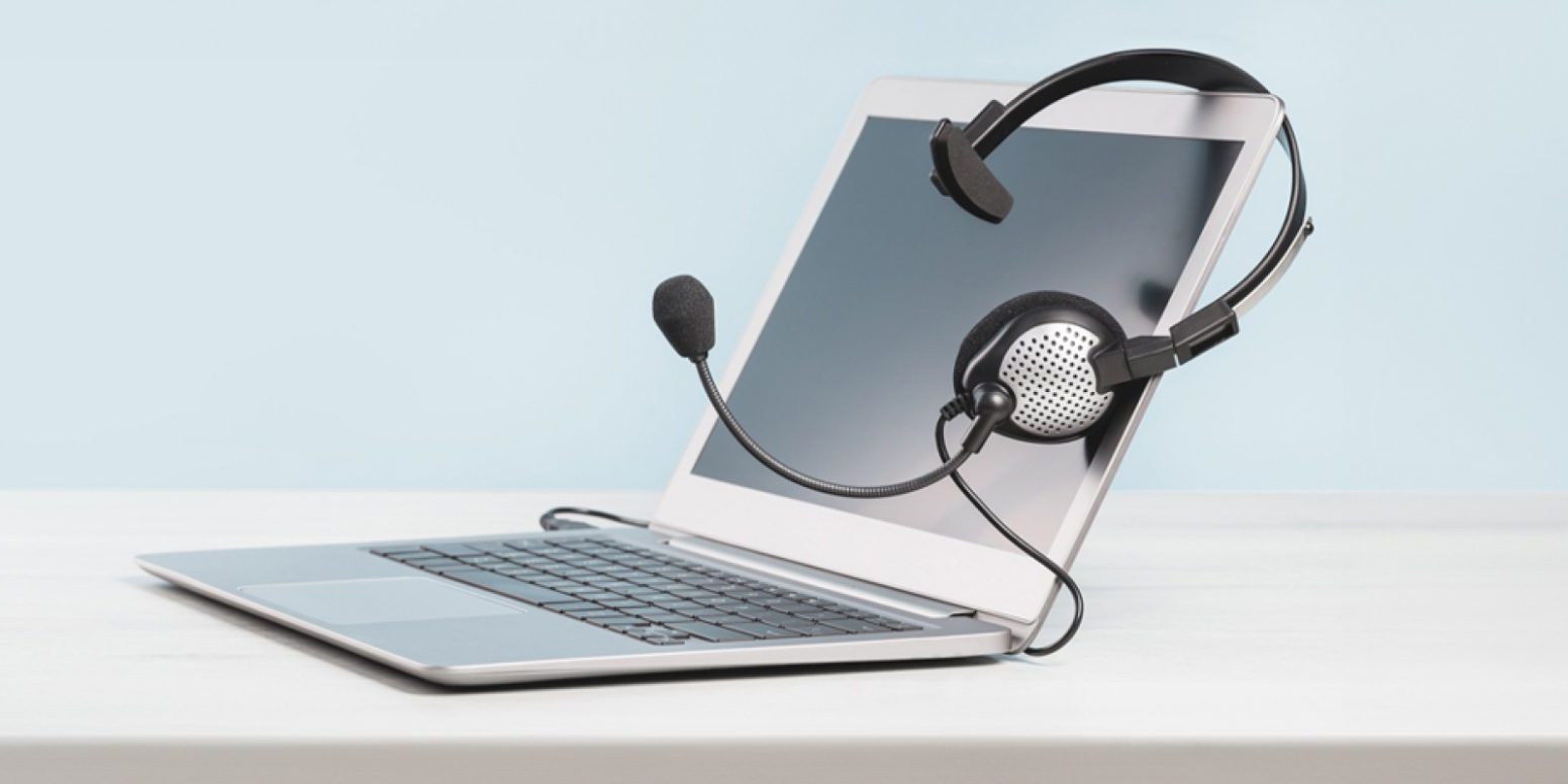 ai-transcription-qrwdw0tlswrvj1eo9uzzo75pjv3azn7ywg0j930ojk