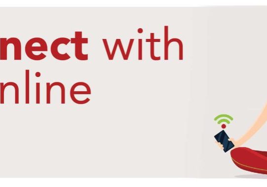 bds001755_facebook-and-blog-images_stg1-04