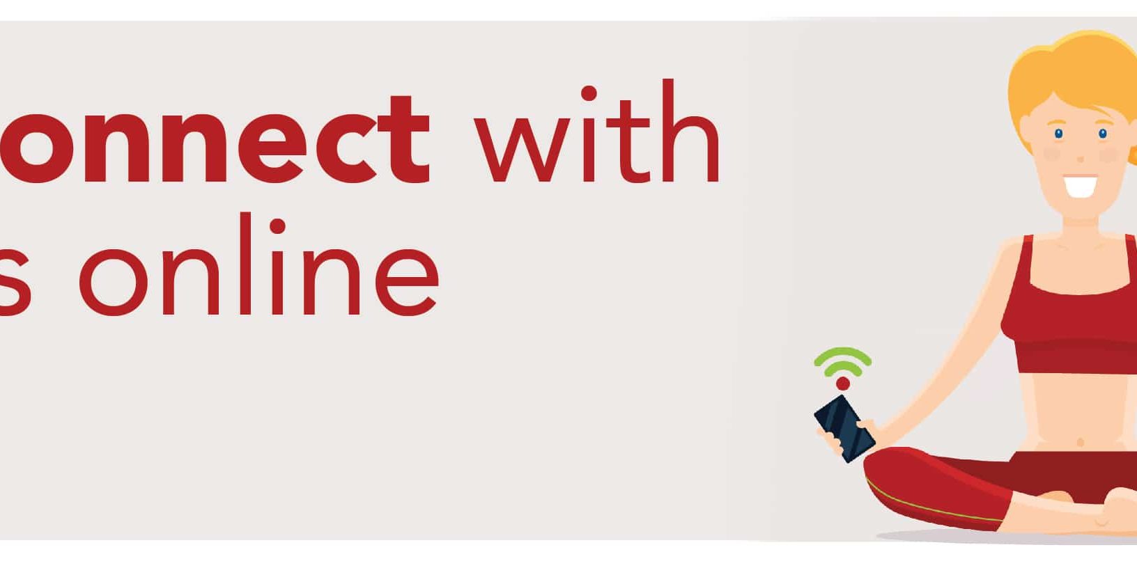 bds001755_facebook-and-blog-images_stg1-04