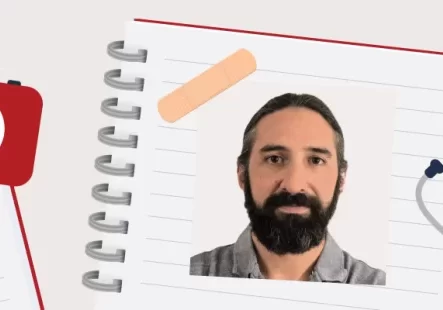 bds003683_november_2025_maintenance_requests_web_banner_3-retdrz1axtfc7mmuvoy4cbp87kcenh13p21vy3ix4w