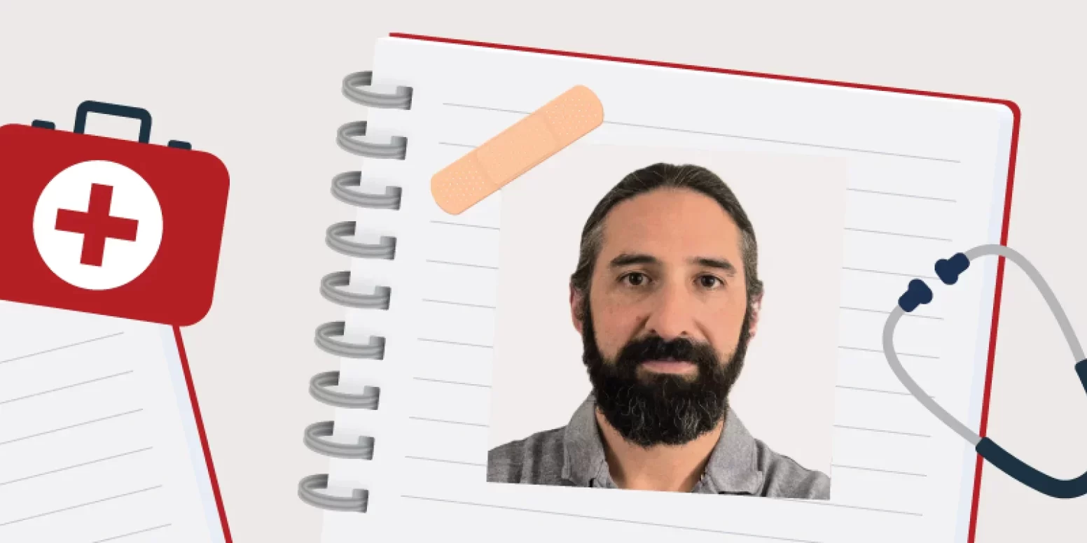 bds003683_november_2025_maintenance_requests_web_banner_3-retdrz1axtfc7mmuvoy4cbp87kcenh13p21vy3ix4w