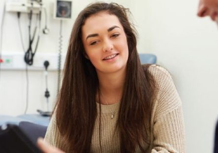 blog-image-p5ld4h26bryotirdvkz9ye11oj1fujjdddzustq0qo