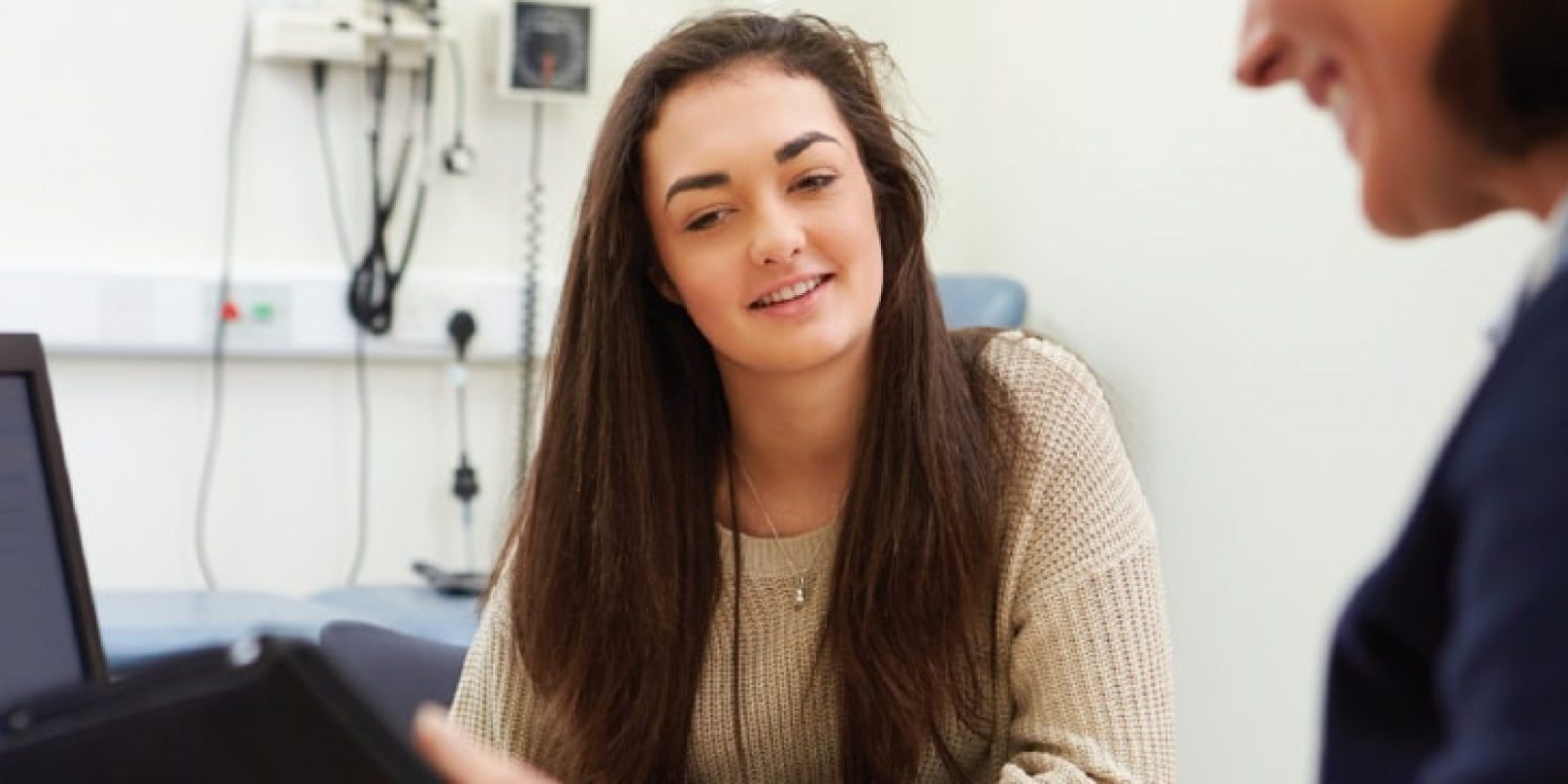 blog-image-p5ld4h26bryotirdvkz9ye11oj1fujjdddzustq0qo