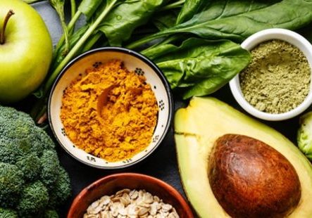 cancer-risk-reduction-1000x650-p5lh7qfx1djvq8utz8j4l88s1p7lrg5hm9edhfdlxc