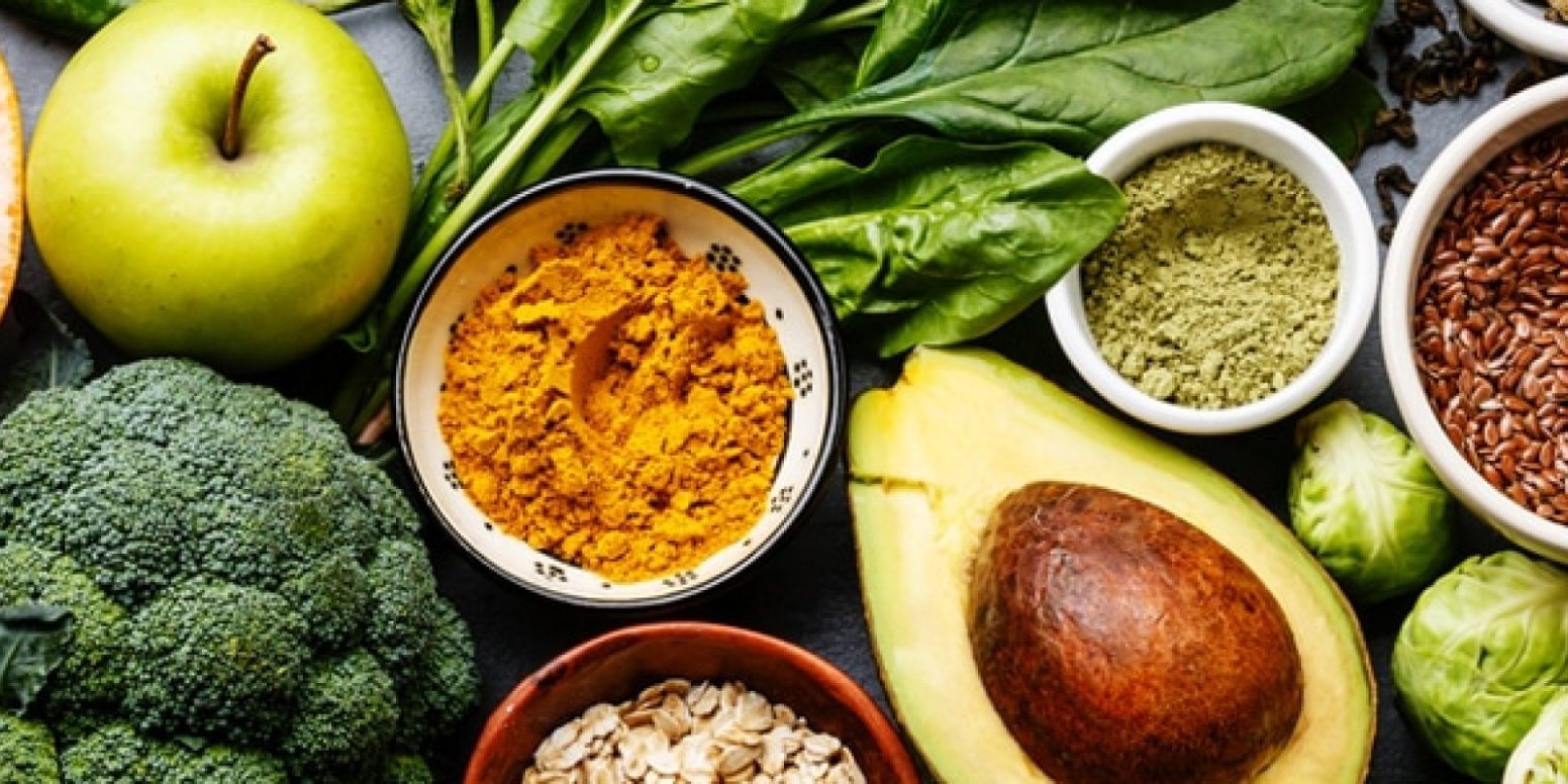 cancer-risk-reduction-1000x650-p5lh7qfx1djvq8utz8j4l88s1p7lrg5hm9edhfdlxc