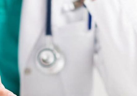 cancer-symptoms-1000x650-p5lh8jkwx8nrq5oi934k8iw2gn7ze2d629mfd06ekg