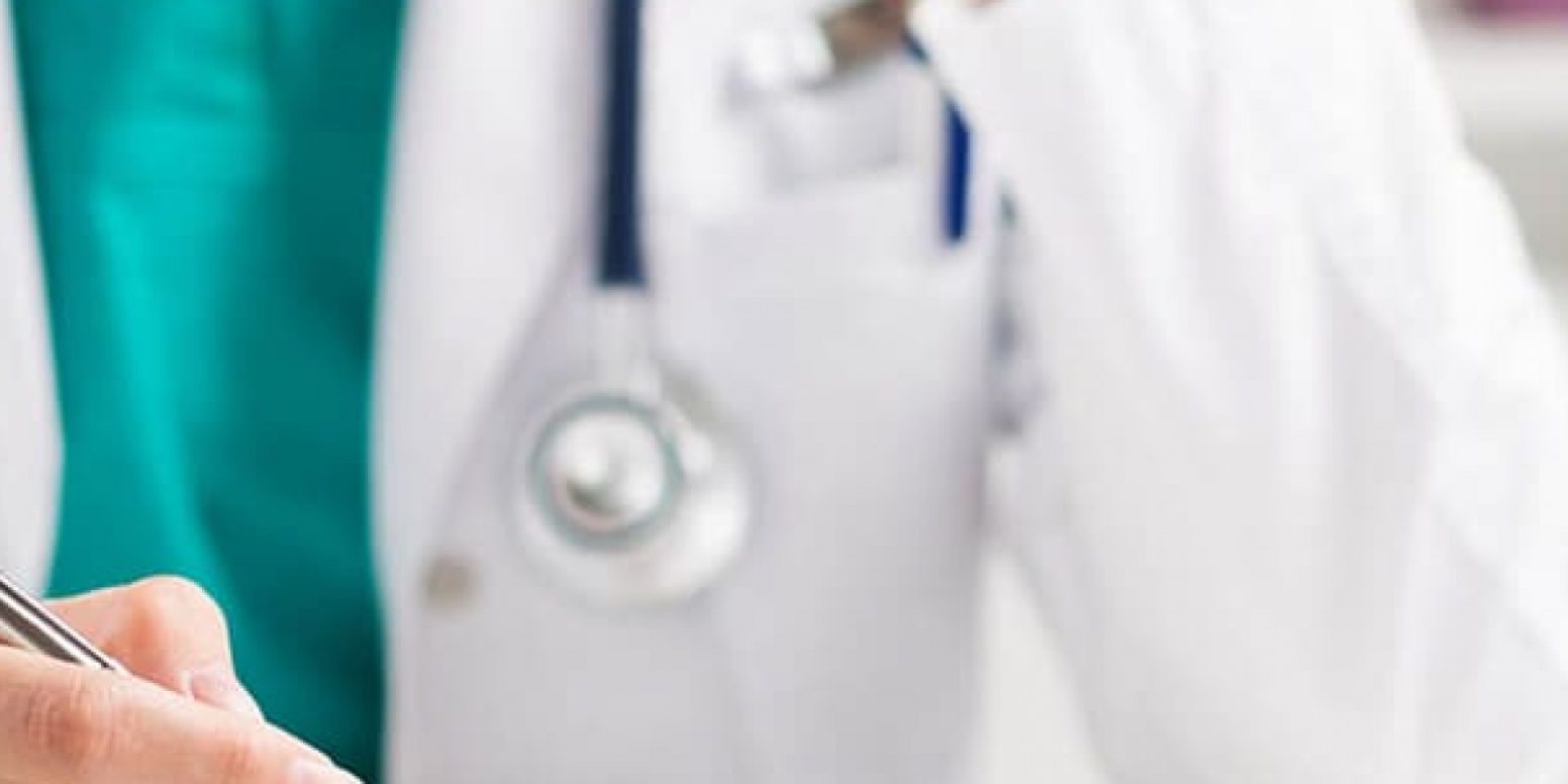 cancer-symptoms-1000x650-p5lh8jkwx8nrq5oi934k8iw2gn7ze2d629mfd06ekg