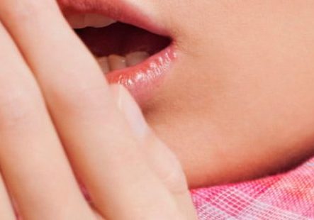 chronicpulmonarydisease2_1000x650-p5lh653rghde2164a1qvv4pnt727pwtv2dlr7jqmgw