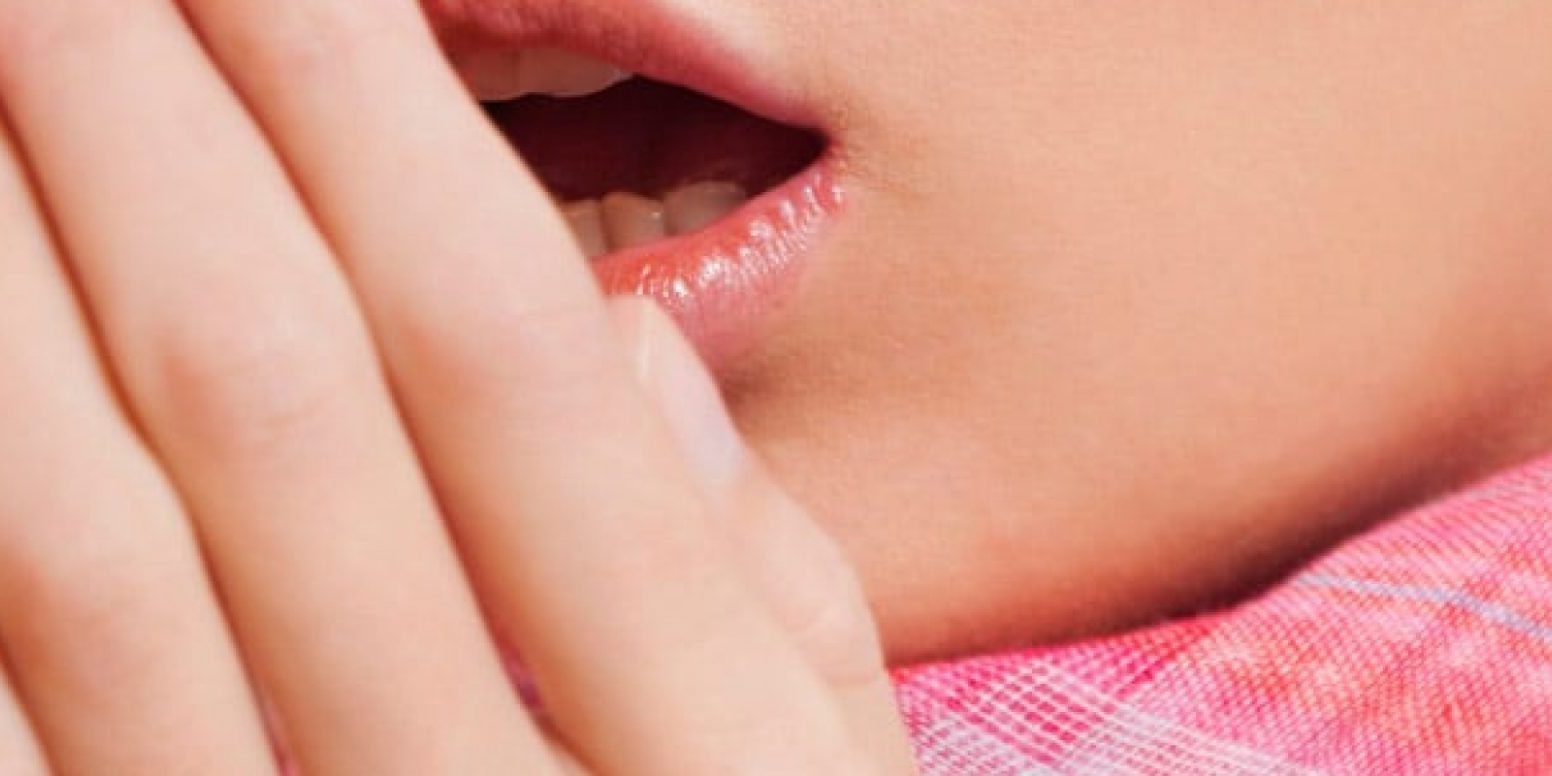 chronicpulmonarydisease2_1000x650-p5lh653rghde2164a1qvv4pnt727pwtv2dlr7jqmgw