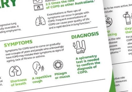 chronicpulmonarydisease_1000x650-2-p5lh5esa54dd0y8cjqdbxbcr6enxqdxdmrc5rstnb4