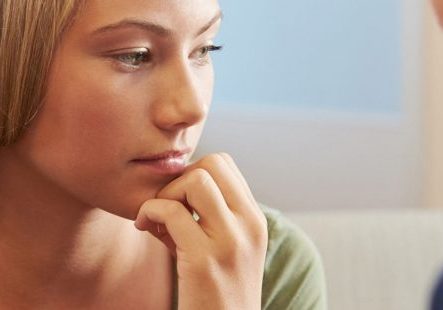 depression-and-anxiety-p5lhsew3e5uz5eth86bng0duivab3q8wgm2xkkpt1c