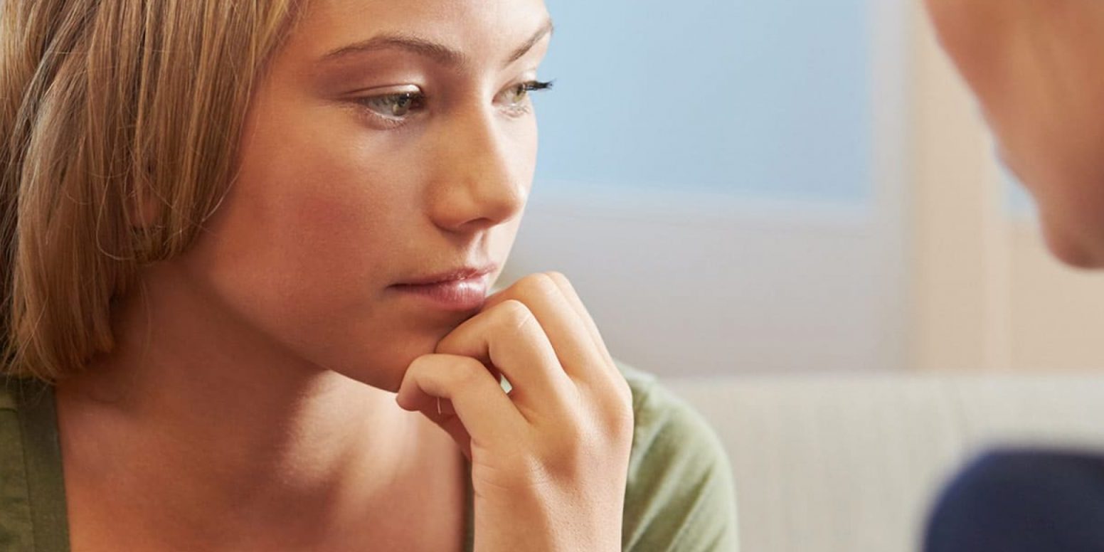 depression-and-anxiety-p5lhsew3e5uz5eth86bng0duivab3q8wgm2xkkpt1c