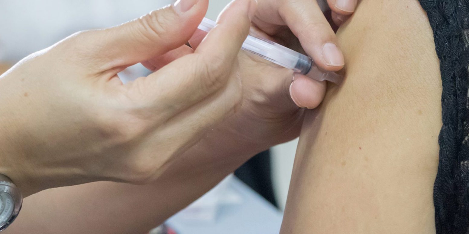 flu-season-otv966m7nbvqn1n0pctm2mu1cw05idxd21qejwkkzk