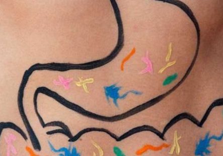 gut-health-1000x650-p5lh9bs2m9qdegjjofbdbbrwa7czszh4656zrb0lds