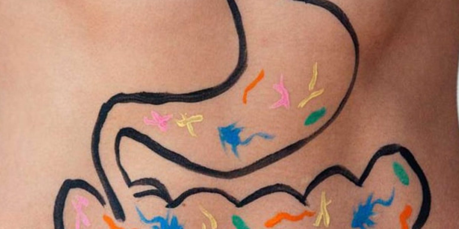 gut-health-1000x650-p5lh9bs2m9qdegjjofbdbbrwa7czszh4656zrb0lds