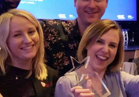 img_7854-cover-scaled-p8hnibglz2v300g7zsyt7a0uep87npt86lvxpru81s