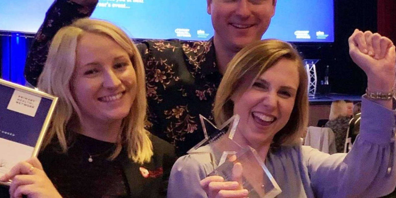 img_7854-cover-scaled-p8hnibglz2v300g7zsyt7a0uep87npt86lvxpru81s