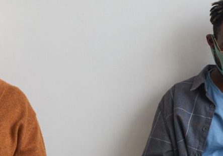 istock-1308661708-e1678942803697-q3l1l4n3bxz4i307zofv3wtg0bpvg5khhg22wct0e8