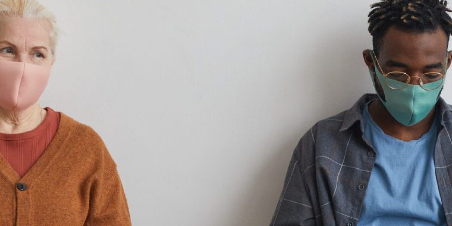 istock-1308661708-e1678942803697-q3l1l4n3bxz4i307zofv3wtg0bpvg5khhg22wct0e8