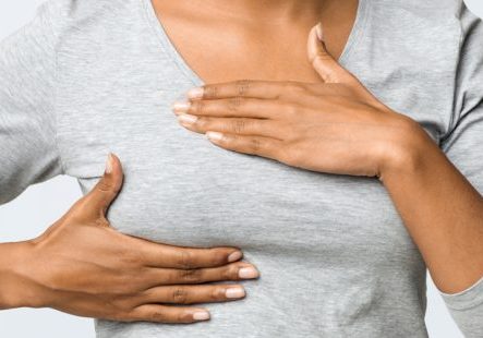 istock-2178340526-ra7wrjidis7qcer8gg6uvnd6v12y3lqrw2lxhua6v4