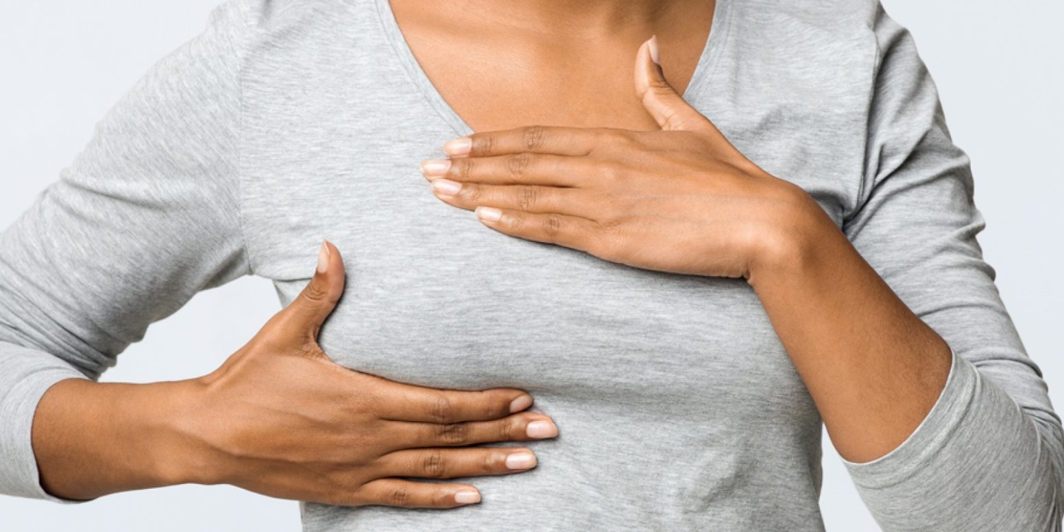 istock-2178340526-ra7wrjidis7qcer8gg6uvnd6v12y3lqrw2lxhua6v4