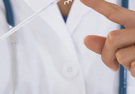 iud-information-p5lhq9tbtqxgpdxfq908rju1t9u7kjqwu0l47vw37k