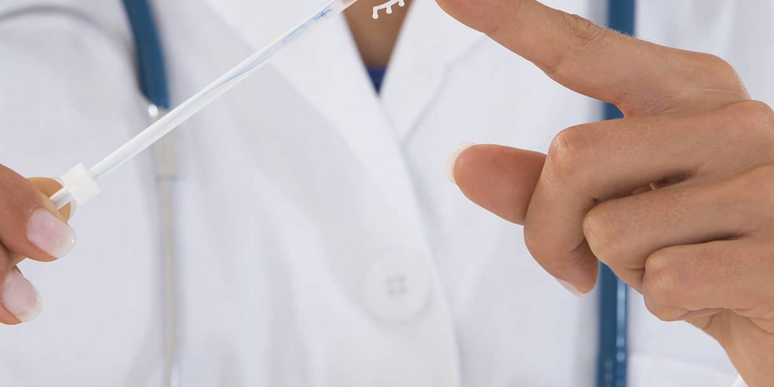 iud-information-p5lhq9tbtqxgpdxfq908rju1t9u7kjqwu0l47vw37k