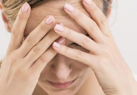 migraine-1-p5lha4x2i4u9edd7y9wsymf6p5ddflosm5f1mvte0w