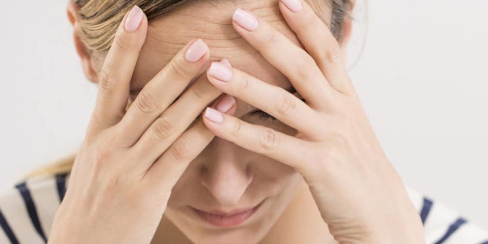 migraine-1-p5lha4x2i4u9edd7y9wsymf6p5ddflosm5f1mvte0w