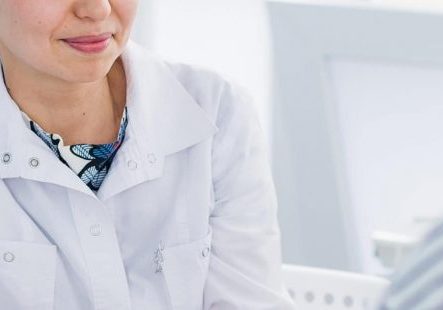 pap-test-information-p5lhp6c3upff5ris4rxwutsov38sl9e6ol6q29imgw