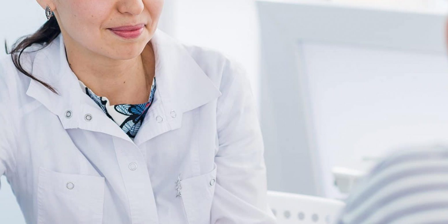 pap-test-information-p5lhp6c3upff5ris4rxwutsov38sl9e6ol6q29imgw