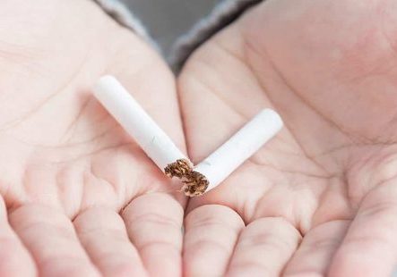 quit-smoking-p5lhnqmzetgnf7lvinlfjouc6wbltwoy5hb0o1n9z4