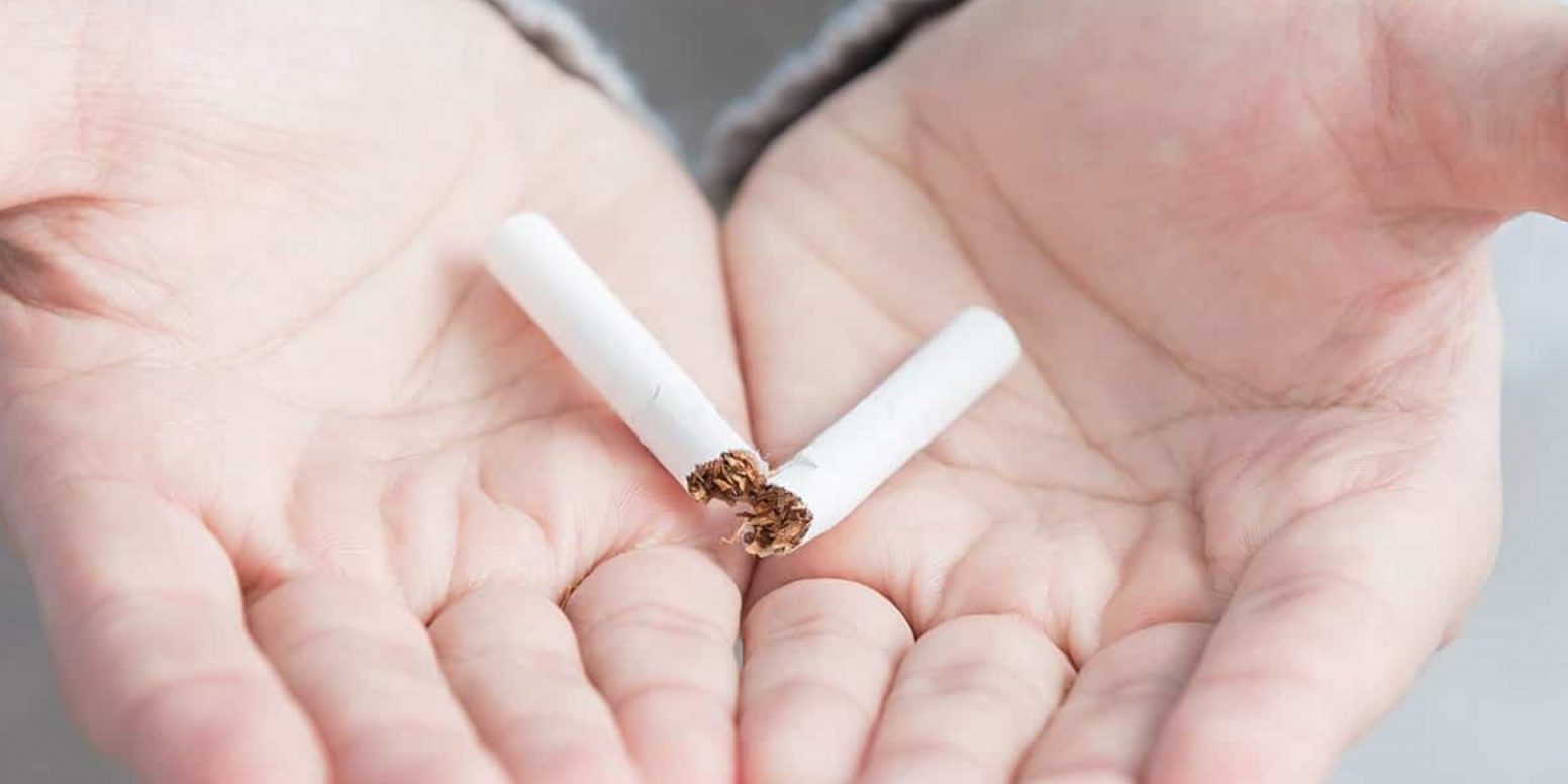 quit-smoking-p5lhnqmzetgnf7lvinlfjouc6wbltwoy5hb0o1n9z4