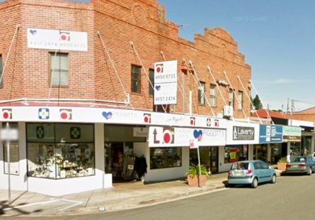 street-view-p5le3qy4sy92ipiswbw90zks836bpmkqjzcu5nf58g