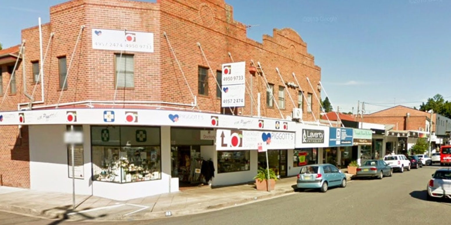 street-view-p5le3qy4sy92ipiswbw90zks836bpmkqjzcu5nf58g