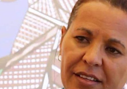 why-identify-p5lhbkm6y0t14xa4ke9a9rdjdcak6ye159ar13oqio