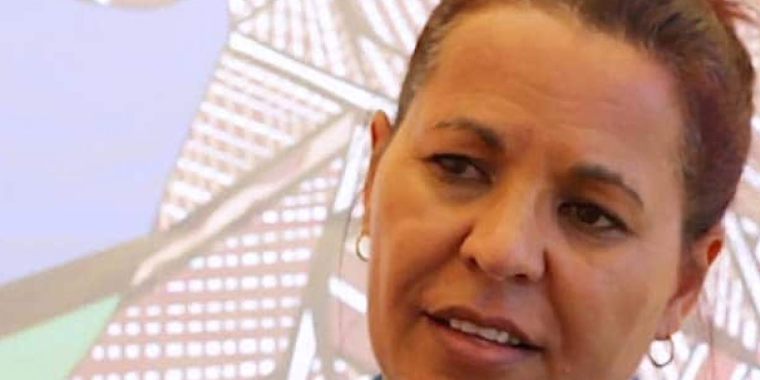 why-identify-p5lhbkm6y0t14xa4ke9a9rdjdcak6ye159ar13oqio